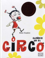 Claudia en el circo - Ra_l Sueiro.pdf